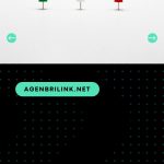 Pengumuman-Perpanjangan-PPKM-Darurat-Jawa-Bali-3