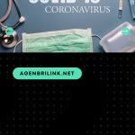 Pengumuman-Perpanjangan-PPKM-Darurat-Jawa-Bali-4