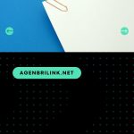 Pengumuman-Perpanjangan-PPKM-Darurat-Jawa-Bali-5