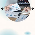 Penjualan-SBR10-BRI-Tembus-Rp-102-Triliun-5