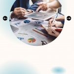 Penjualan-SBR10-BRI-Tembus-Rp-102-Triliun-7