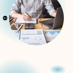 Penjualan-SBR10-BRI-Tembus-Rp-102-Triliun-8