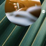 Reservasi-Online-Pencairan-BPUM-2021-di-eform-bri.co_.id-1