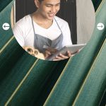 Reservasi-Online-Pencairan-BPUM-2021-di-eform-bri.co_.id-2