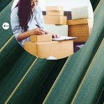 Reservasi-Online-Pencairan-BPUM-2021-di-eform-bri.co_.id-9