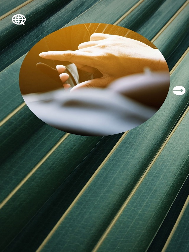 Reservasi Online Pencairan BPUM 2021 di eform bri.co.id