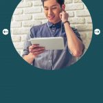 Reservasi-Online-Pencairan-BPUM-di-httpseform.bri_.co_.id-2