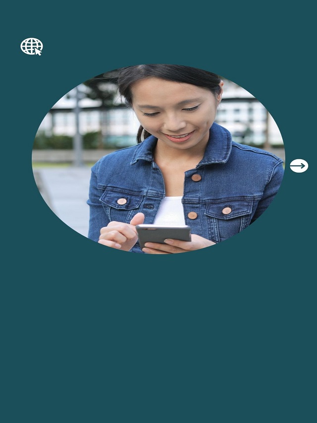 Reservasi Online Pencairan BPUM di https://eform.bri.co.id