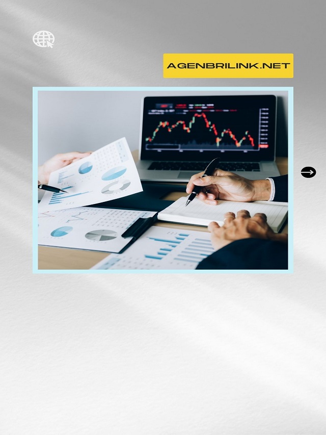 Right Issue BRI Adalah Kunci Pertumbuhan Segmen Ultra Mikro