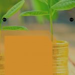 Rights-Issue-BRI-Kabar-Baik-Untuk-Borong-Saham-BBRI-4