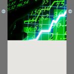 Saham-IDX-BBRI-Berpeluang-Rebound-Simak-Analisisnya-2