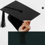 Segera-Daftar-Beasiswa-BRI-Peduli-Untuk-Mahasiswa-S1-1