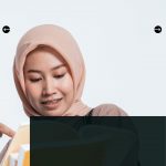 Segera-Daftar-Beasiswa-BRI-Peduli-Untuk-Mahasiswa-S1-2