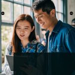 Segera-Daftar-Beasiswa-BRI-Peduli-Untuk-Mahasiswa-S1-5