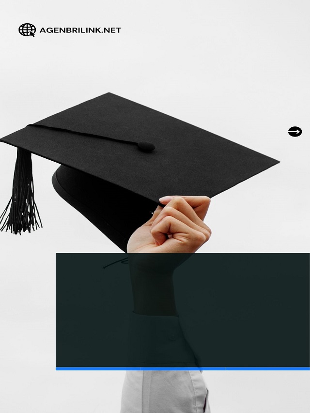 Segera Daftar Beasiswa BRI Peduli Untuk Mahasiswa S1