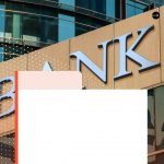 Sejarah-Bank-BRI-Sudah-Ada-Sejak-Zaman-Penjajahan-1