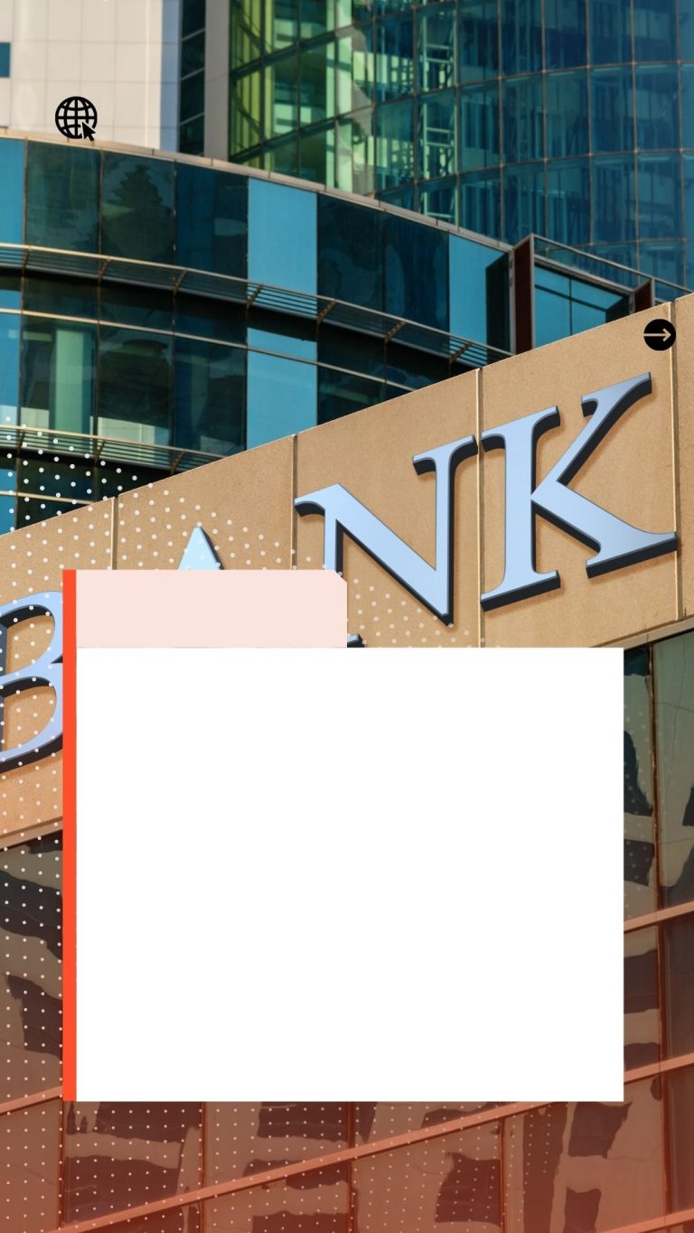 Sejarah Bank BRI, Sudah Ada Sejak Zaman Penjajahan