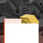 Sejarah-Bank-BRI-Sudah-Ada-Sejak-Zaman-Penjajahan-4