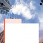 Sejarah-Bank-BRI-Sudah-Ada-Sejak-Zaman-Penjajahan-5