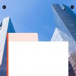 Sejarah-Bank-BRI-Sudah-Ada-Sejak-Zaman-Penjajahan-7