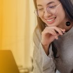 Syarat-dan-Cara-Daftar-Kartu-Prakerja-Gelombang-18-1