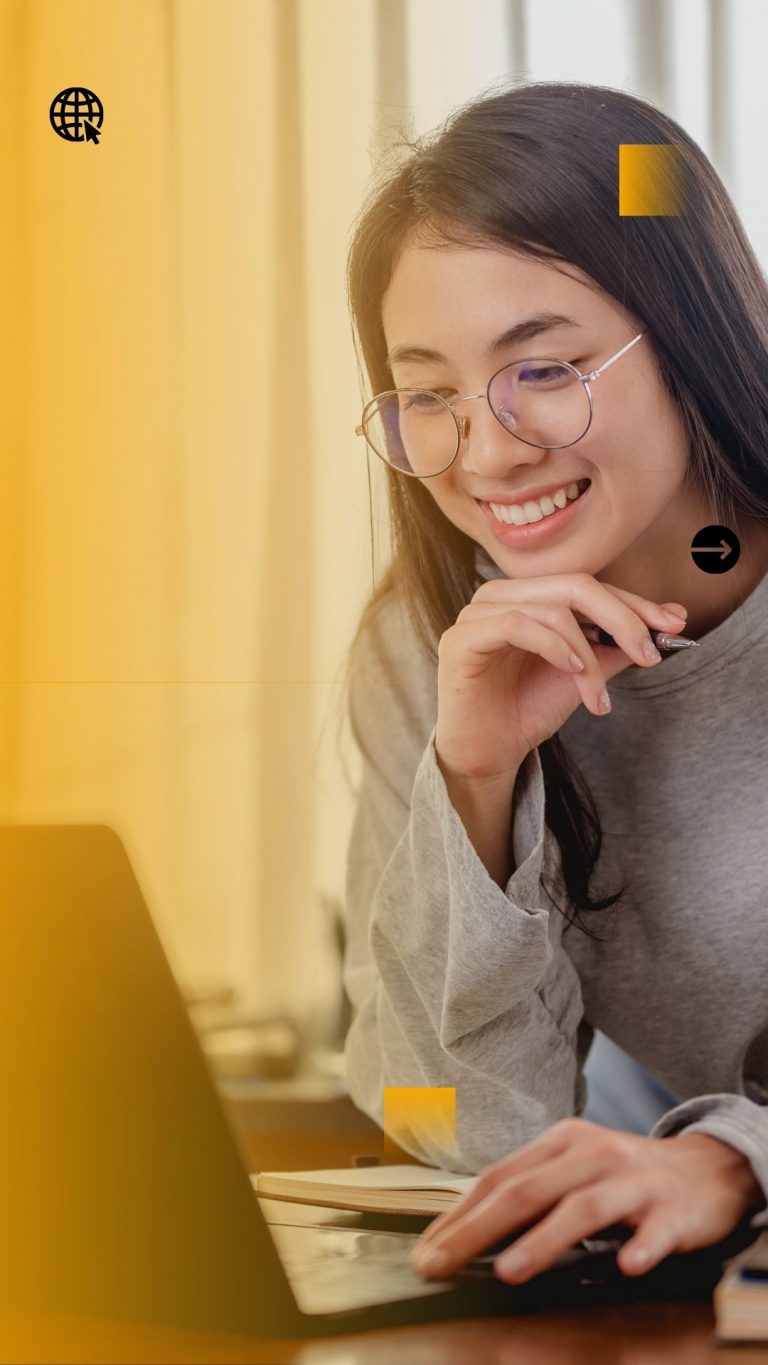 Syarat dan Cara Daftar Kartu Prakerja Gelombang 18