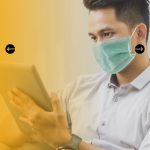 Syarat-dan-Cara-Daftar-Kartu-Prakerja-Gelombang-18-3