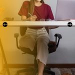 Syarat-dan-Cara-Daftar-Kartu-Prakerja-Gelombang-18-4