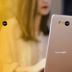 Syarat-dan-Cara-Daftar-Kartu-Prakerja-Gelombang-18-8