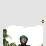 17-Jenis-Kendaraan-Bebas-Melintasi-Ganjil-Genap-PPKM-Jakarta-1