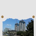 17-Jenis-Kendaraan-Bebas-Melintasi-Ganjil-Genap-PPKM-Jakarta-5