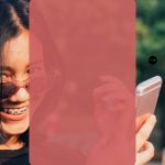 5-Cara-Mengisi-LinkAja-Untuk-Nasabah-BRI-1