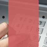 5-Cara-Mengisi-LinkAja-Untuk-Nasabah-BRI-6