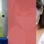 5-Cara-Mengisi-LinkAja-Untuk-Nasabah-BRI-7