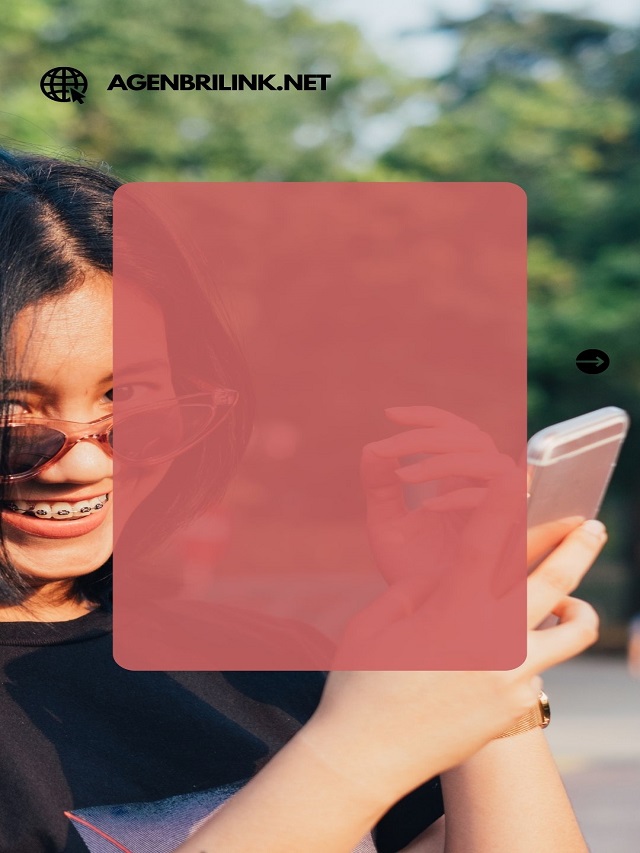 5 Cara Mengisi LinkAja Untuk Nasabah BRI