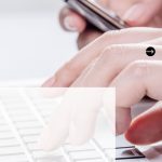 Apa-Arti-Transaksi-Reversal-Bank-BRI-1