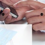 Apa-Arti-Transaksi-Reversal-Bank-BRI-2