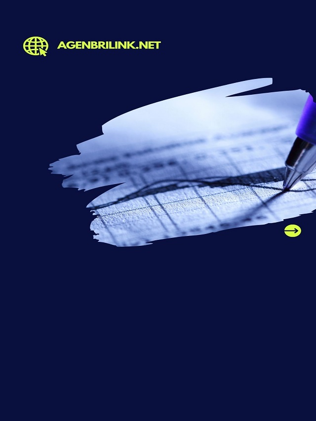 BRI Agro Right Issue Terbitkan 2 Miliar Saham