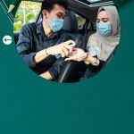 Bank-BRI-Buka-Jam-Berapa-Selama-PPKM-9