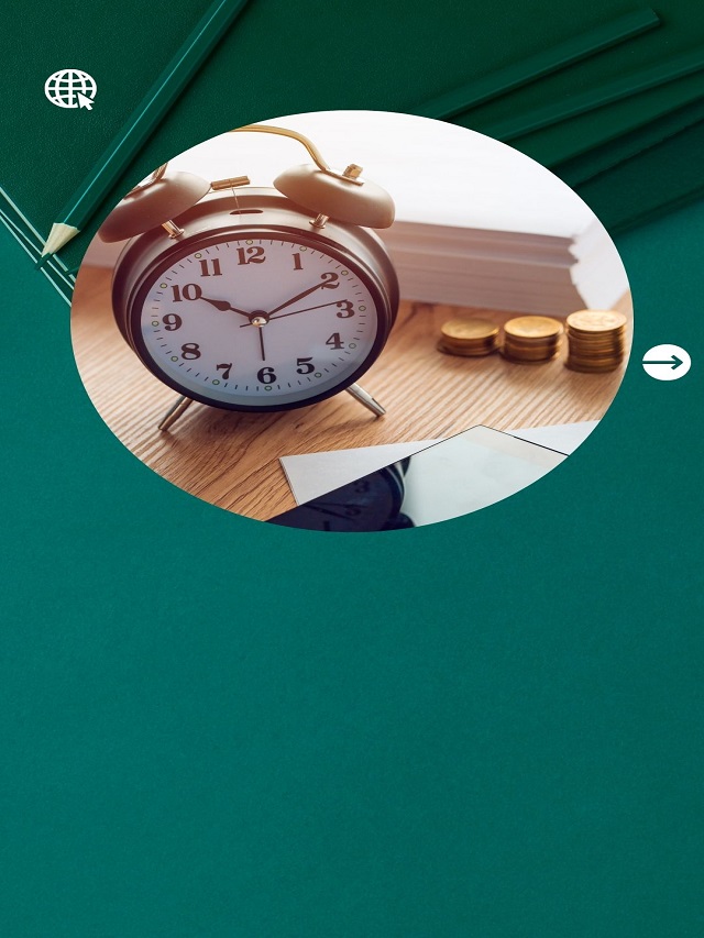 Bank BRI Buka Jam Berapa Selama PPKM?