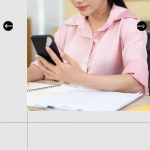 Bantuan-Sudah-Cair-Segera-Cek-eform.bri-Tahap-3-3