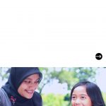 Beasiswa-BRI-Junio-Smart-Pelajar-Dapat-Rp-9-Juta-1