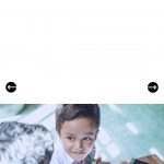 Beasiswa-BRI-Junio-Smart-Pelajar-Dapat-Rp-9-Juta-2