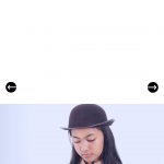 Beasiswa-BRI-Junio-Smart-Pelajar-Dapat-Rp-9-Juta-3