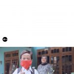 Beasiswa-BRI-Junio-Smart-Pelajar-Dapat-Rp-9-Juta-8