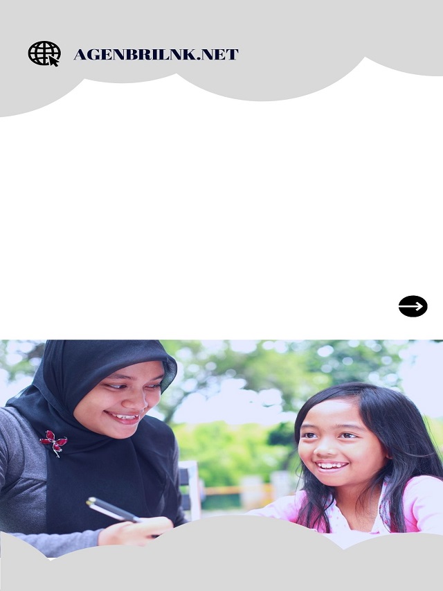 Beasiswa BRI Junio Smart, Pelajar Dapat Rp 9 Juta