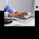 Begini-Cara-Dapat-Nomor-Referensi-di-eform.bri_.co_.idbpum-1