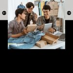 Begini-Cara-Dapat-Nomor-Referensi-di-eform.bri_.co_.idbpum-3