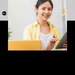 Begini-Cara-Dapat-Nomor-Referensi-di-eform.bri_.co_.idbpum-8