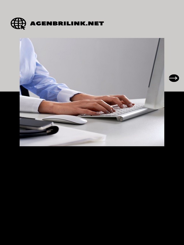 Begini Cara Dapat Nomor Referensi di eform.bri.co.idbpum